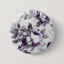 Search for plum badges Abstract