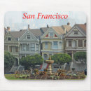Search for ca cities electronics United states