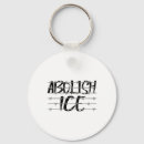 Search for dump trump key rings Anti fascism