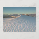 Search for southwest postcards Pattern