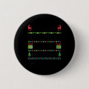 Search for tree lady badges Sequin christmas tree home
