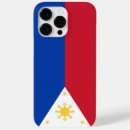 Search for the philippines iphone cases Manila