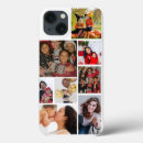 Search for photo collages Trendy