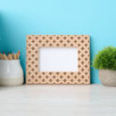 Search for abstracts picture frames Pattern