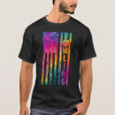 Search for patriotic bowling tshirts July