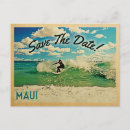 Search for maui Surfing