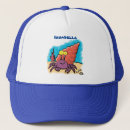 Search for blue crab hats Animal