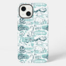 Search for fantastic iphone cases Magic creatures
