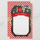 Search for christmas advice cards Winter