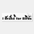 Search for birder bumper stickers Birding