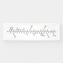 Search for hormone Chemical