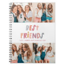 Search for colorful photo Best friends