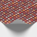 Search for hermione granger wrapping paper Cute