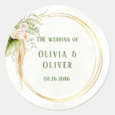 Search for olive stickers Geometric