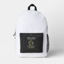 Search for sloth backpacks Cartoon