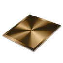 Search for metallic copper tiles Brown