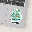 Search for remove postcards Text