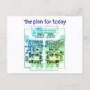 Search for circuit board cards Pcb