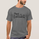 Search for quinceanera quince mens tshirts Anos