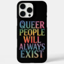 Search for queer iphone cases Lesbian