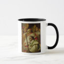 Search for jacques louis david mugs Crowning