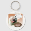 Search for dog holiday key rings Canine
