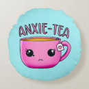 Search for puns cushions Kawaii
