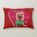 Search for animated cushions Cartoon