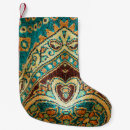 Search for arabian christmas stockings Arabesque