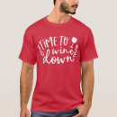 Search for down time tshirts Cute