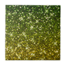 Search for dark green tiles Gold