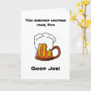 Search for good fathers day cards Funny