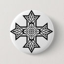 Search for coptic badges Christian