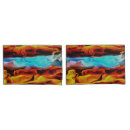 Search for acrylic pillowcases Modern