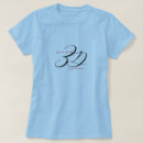 Search for bts army tshirts Bangtan