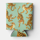 Search for pop tiger Background