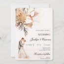 Search for colores water invitations Floral