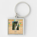 Search for pick key rings I can has cheezburger