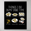 Search for trumpet posters Jazz music