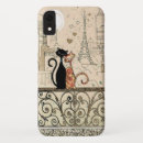 Search for paris french iphone cases Tower