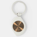Search for stainless steel key rings Metallic