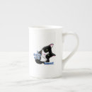 Search for vector mugs Cat