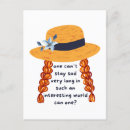 Search for anne postcards Literature