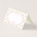 Search for canada table cards For her