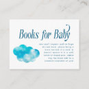 Search for religious baby shower invitations Pastel
