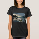 Search for mallard duck tshirts Lake