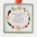 Search for israel christmas tree decorations Jerusalem