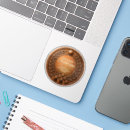 Search for gold medals stickers Champion