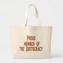 Search for proud member accessories Politics