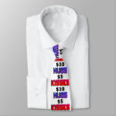 Search for affecting ties Affection